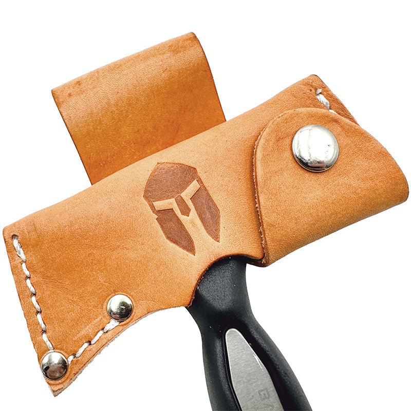 BattlBox Skachet - Magnadyne