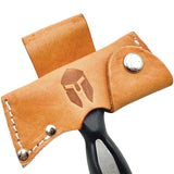 BattlBox Skachet - Magnadyne