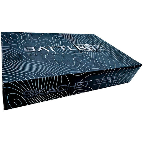 BattlBox Skachet - Magnadyne