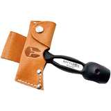 BattlBox Skachet - Magnadyne