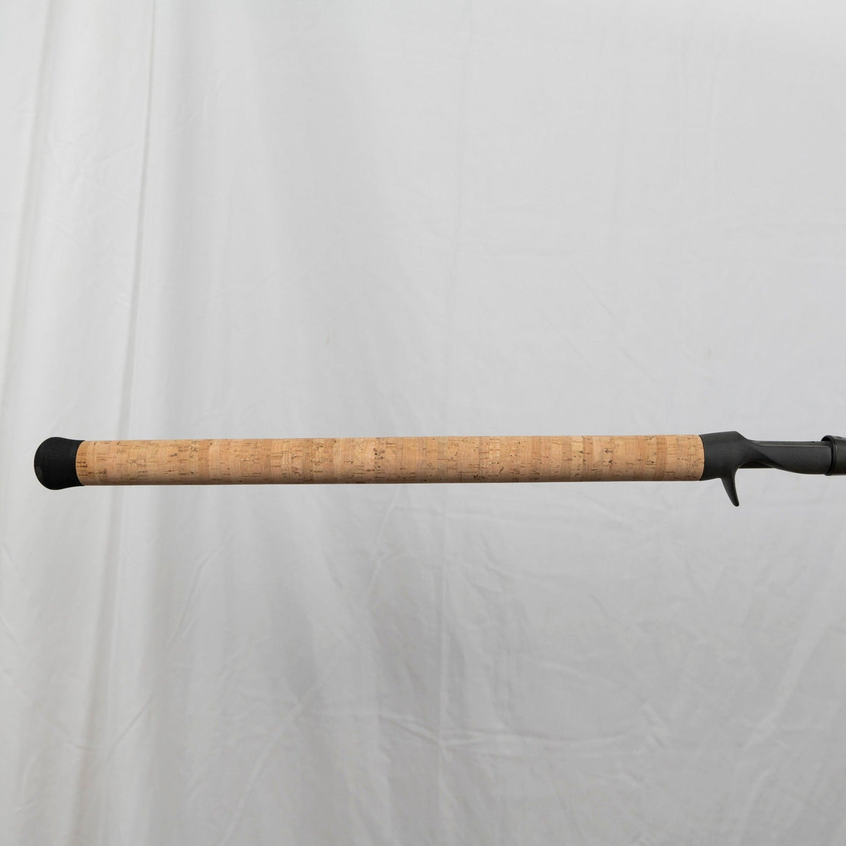 Big Country Fishing Rod - Magnadyne