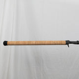 Big Country Fishing Rod - Magnadyne