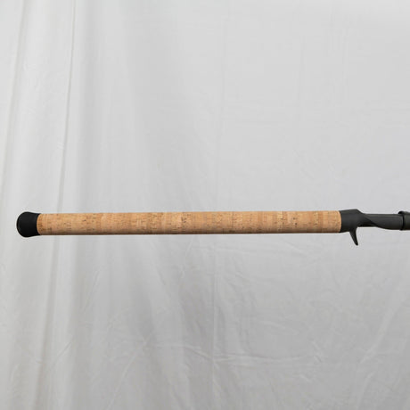 Big Country Fishing Rod - Magnadyne