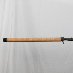 Big Country Fishing Rod - Magnadyne