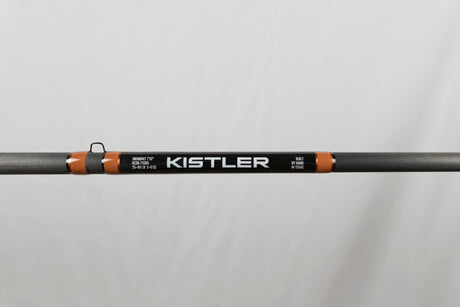 Big Country Fishing Rod - Magnadyne