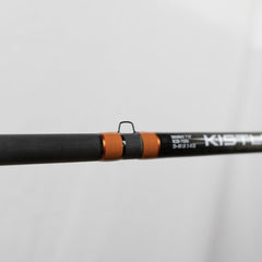 Big Country Fishing Rod - Magnadyne