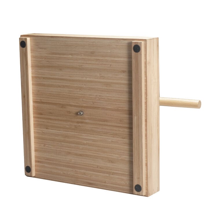 Bird Stand for Medium to Large Birds - Magnadyne