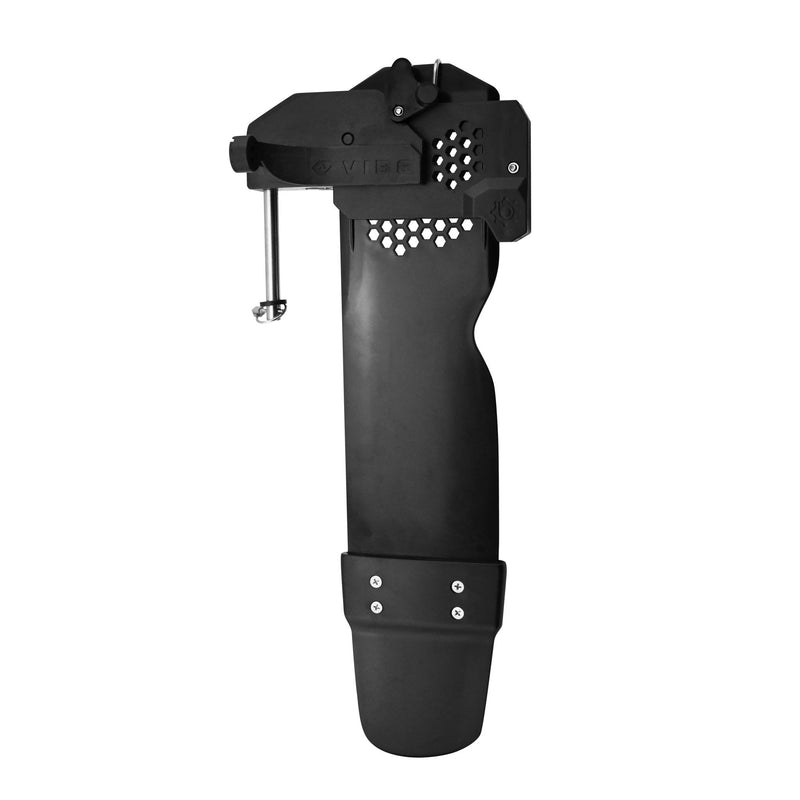 Bixpy - Ready Gravity Rudder - Magnadyne