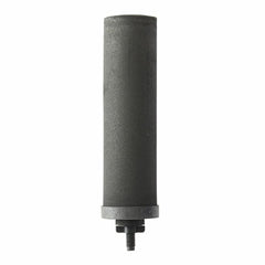 Black Berkey Replacement Elements - Magnadyne