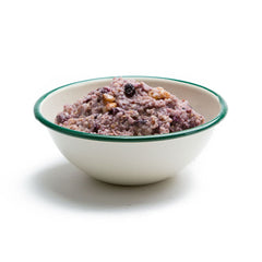 Blueberry Walnut Oats (Limited Release!) - Magnadyne