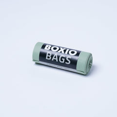 BOXIO - BAGS - Magnadyne