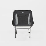 BOXIO CHAIR Set of 2 I ultralight camping chair with box - Magnadyne