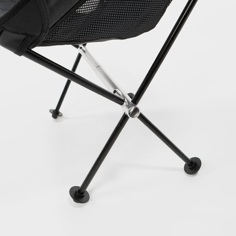 BOXIO CHAIR Set of 2 I ultralight camping chair with box - Magnadyne