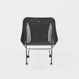 BOXIO CHAIR Set of 4 I set of camping chairs with box - Magnadyne