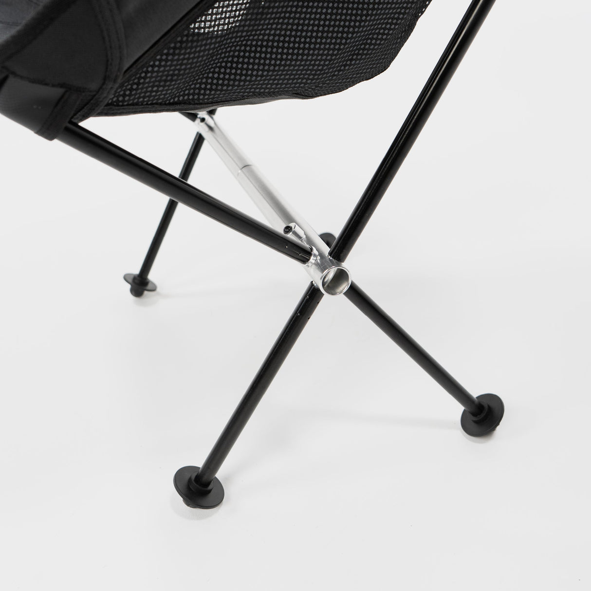 BOXIO CHAIR Set of 4 I set of camping chairs with box - Magnadyne
