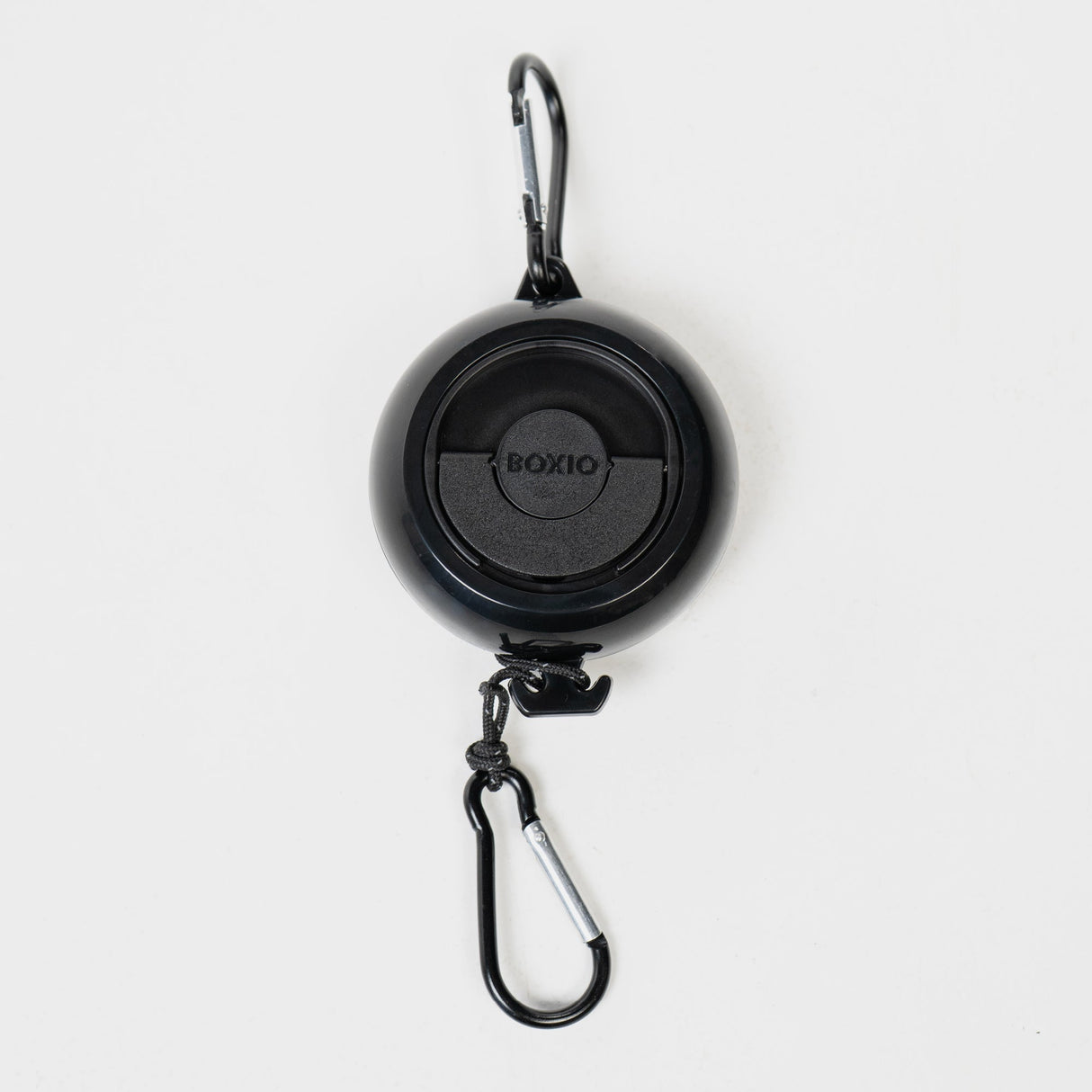 BOXIO CLOTHESLINE I compact retractable Clothesline - Magnadyne