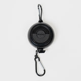 BOXIO CLOTHESLINE I compact retractable Clothesline - Magnadyne