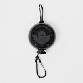 BOXIO CLOTHESLINE I compact retractable Clothesline - Magnadyne