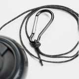 BOXIO CLOTHESLINE I compact retractable Clothesline - Magnadyne