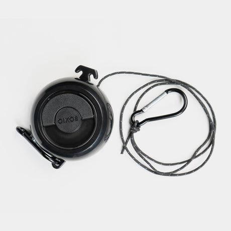 BOXIO CLOTHESLINE I compact retractable Clothesline - Magnadyne