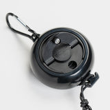 BOXIO CLOTHESLINE I compact retractable Clothesline - Magnadyne