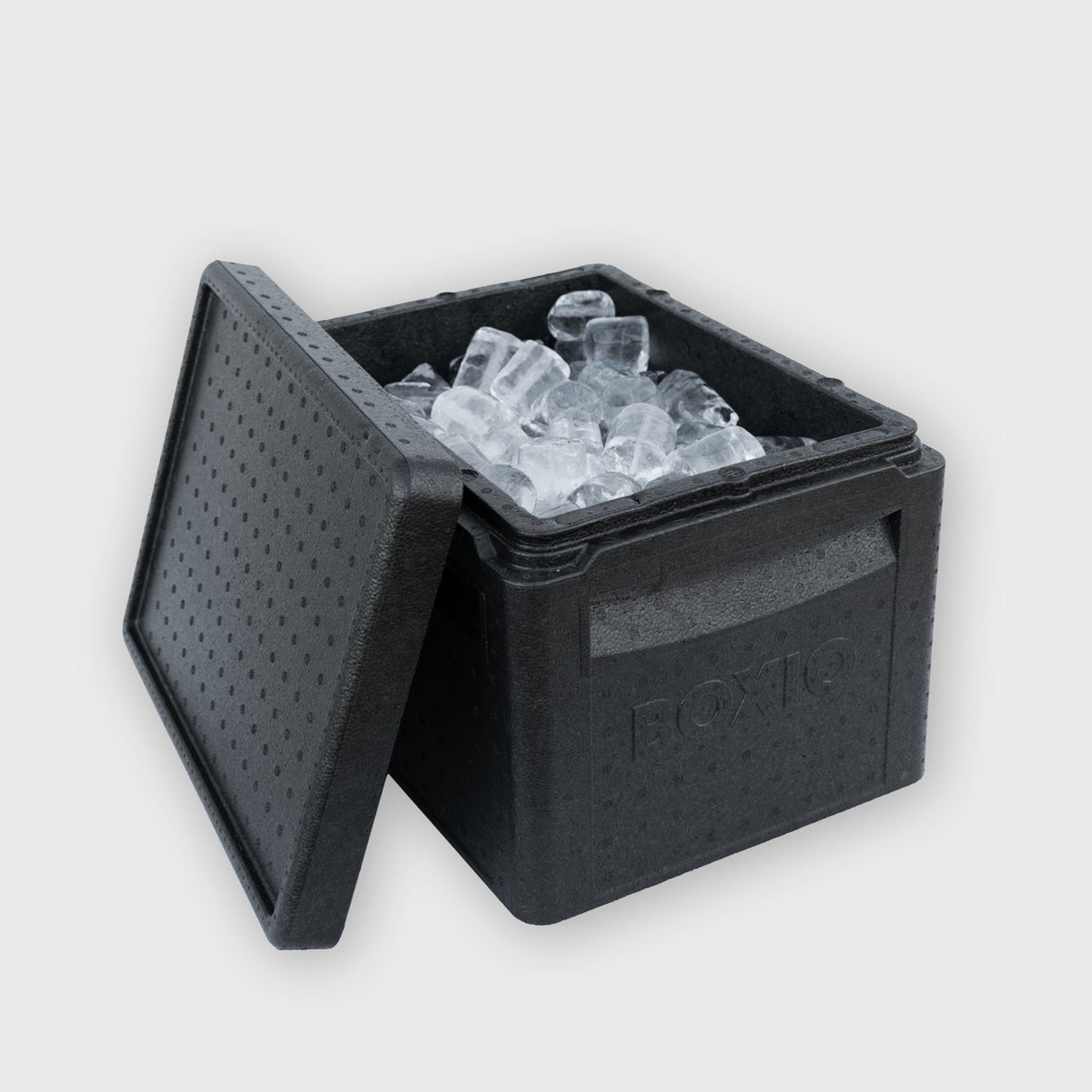 BOXIO COOL I Passive cool box - Magnadyne