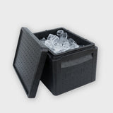 BOXIO COOL I Passive cool box - Magnadyne