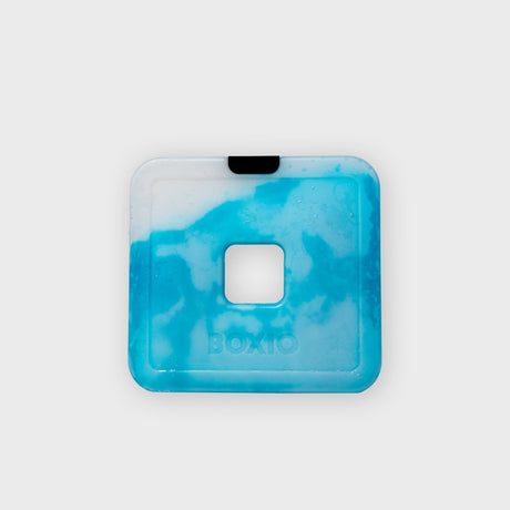 BOXIO COOL PACK I cooling pack - Magnadyne