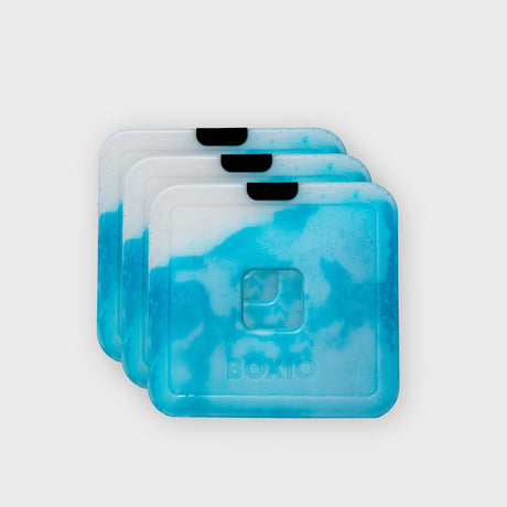 BOXIO COOL PACK I cooling pack - Magnadyne