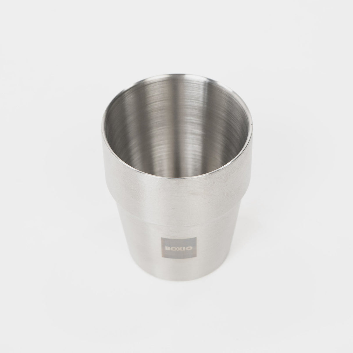 BOXIO CUP I Set of two cups - Magnadyne