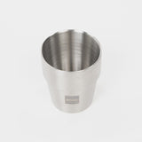 BOXIO CUP I Set of two cups - Magnadyne