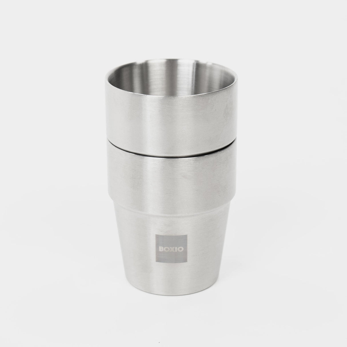 BOXIO CUP I Set of two cups - Magnadyne