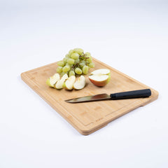 BOXIO - CUTTING BOARD - Magnadyne