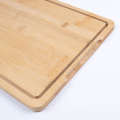 BOXIO - CUTTING BOARD - Magnadyne