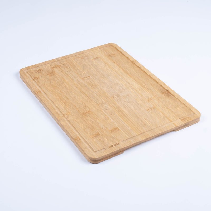 BOXIO - CUTTING BOARD - Magnadyne