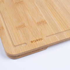 BOXIO - CUTTING BOARD - Magnadyne