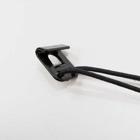 BOXIO DOORBOARD I Hanging shelf for van sliding door - Magnadyne