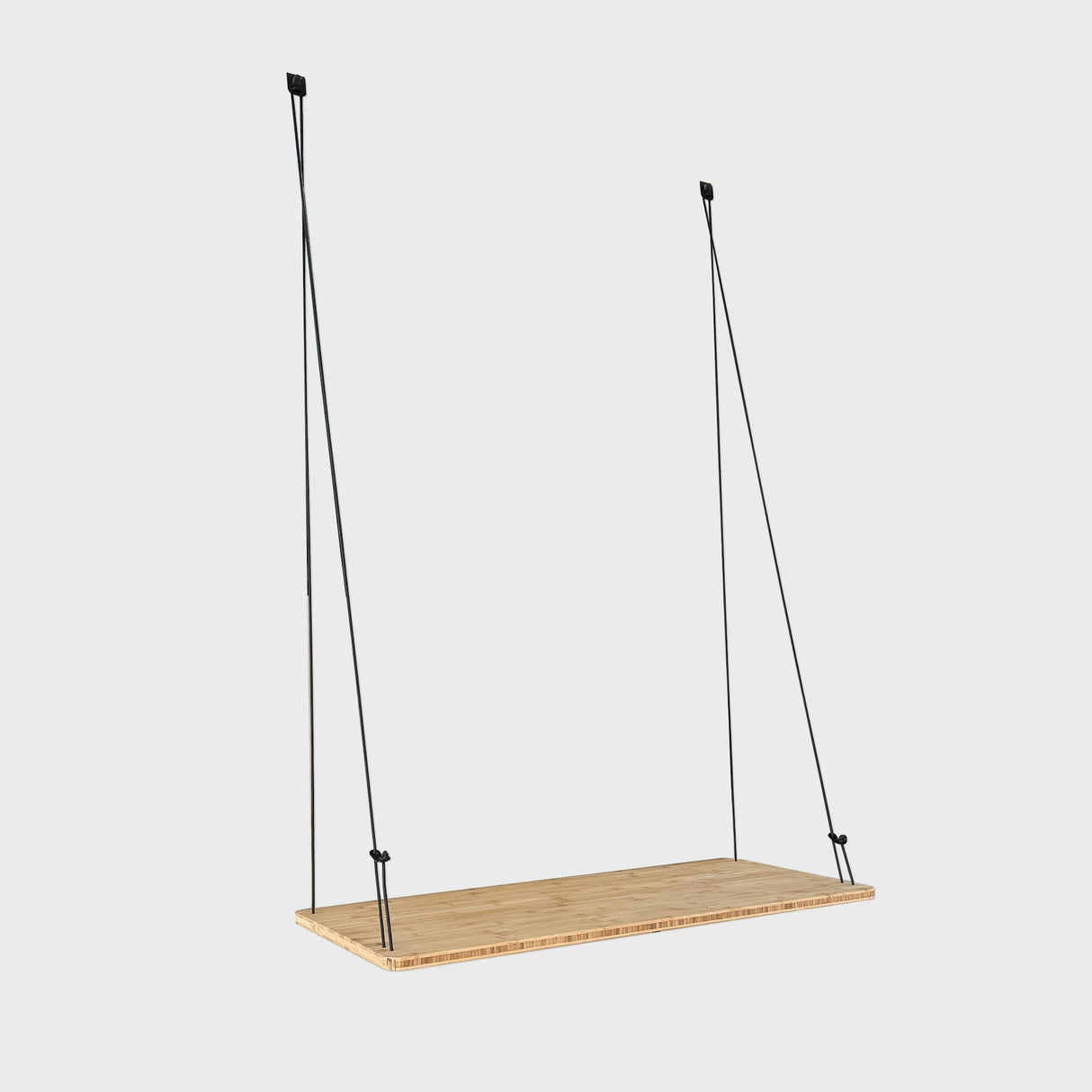 BOXIO DOORBOARD I Hanging shelf for van sliding door - Magnadyne