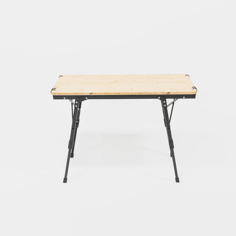 BOXIO DOORBOARD I Hanging shelf for van sliding door - Magnadyne