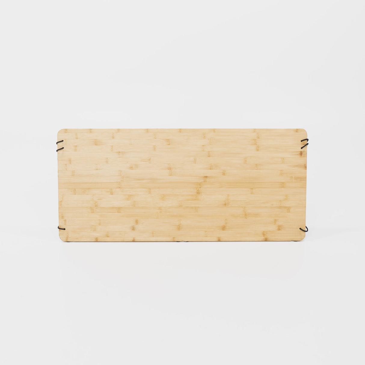 BOXIO DOORBOARD I Hanging shelf for van sliding door - Magnadyne