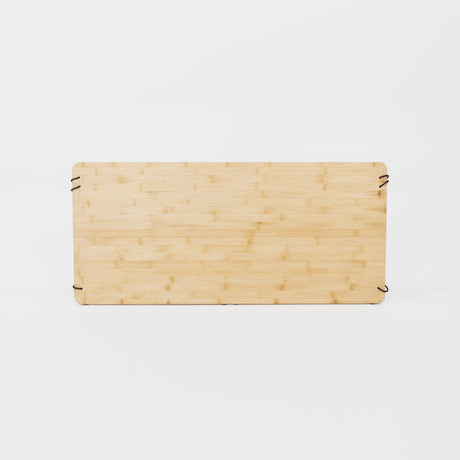 BOXIO DOORBOARD I Hanging shelf for van sliding door - Magnadyne