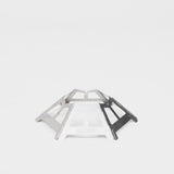 BOXIO FIRE I Portable Campfire - Magnadyne