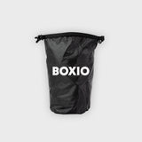 BOXIO ICEBAG I Drybag - Magnadyne