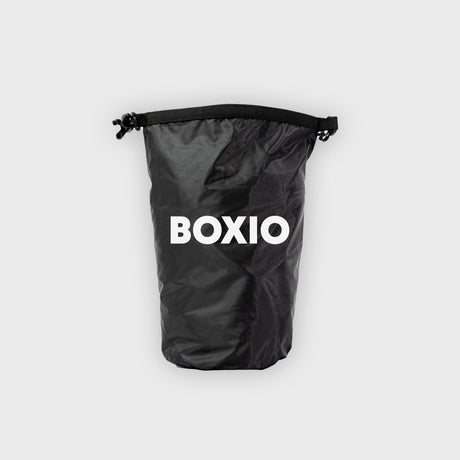 BOXIO ICEBAG I Drybag - Magnadyne