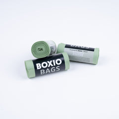 BOXIO SANITARY - All - in - one Bundle - Magnadyne