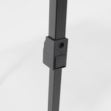 BOXIO TABLE I Modular camping table - Magnadyne