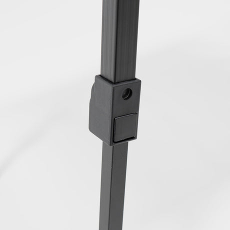 BOXIO TABLE I Modular camping table - Magnadyne