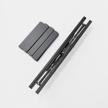 BOXIO TABLE I Modular camping table - Magnadyne