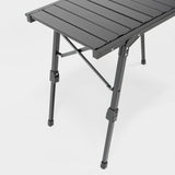 BOXIO TABLE I Modular camping table - Magnadyne