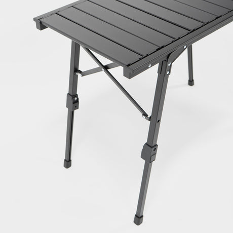 BOXIO TABLE I Modular camping table - Magnadyne